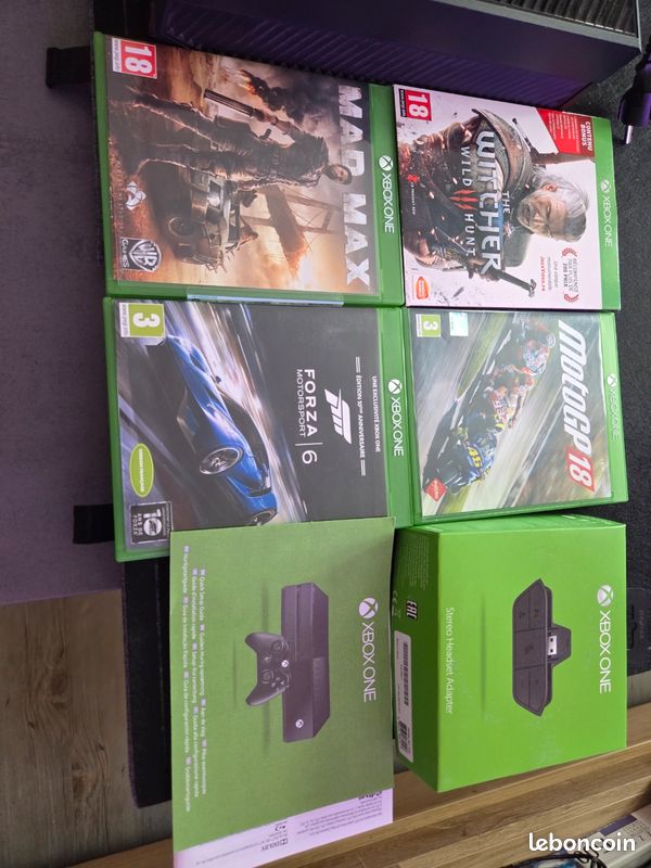 Xbox (image 4)