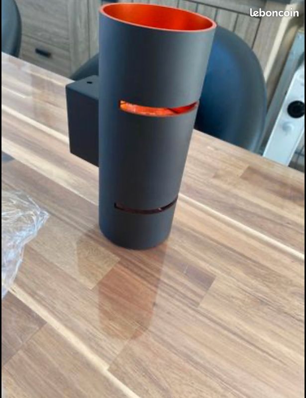 Vends applique led neuve (image 6)