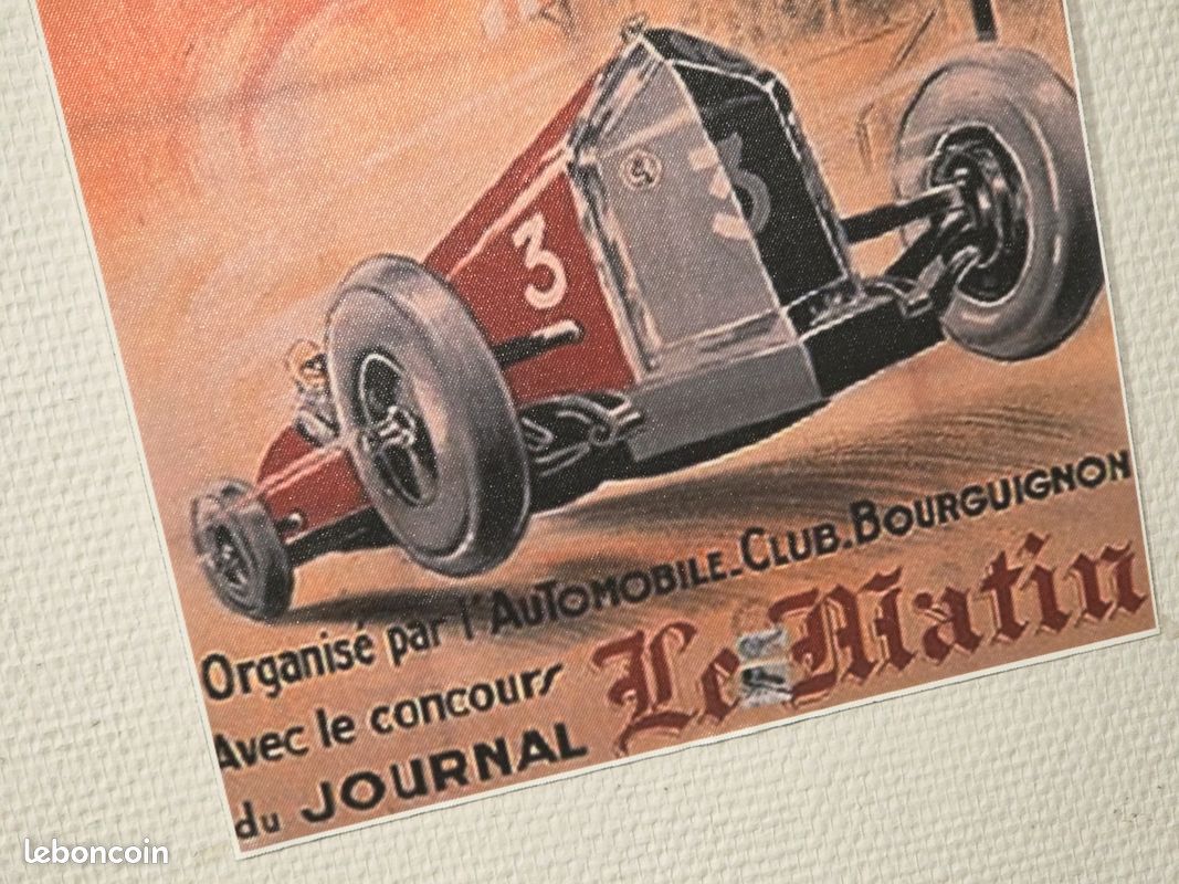 Images de Affiche Voiture Design – Téléchargement gratuit sur Freepik