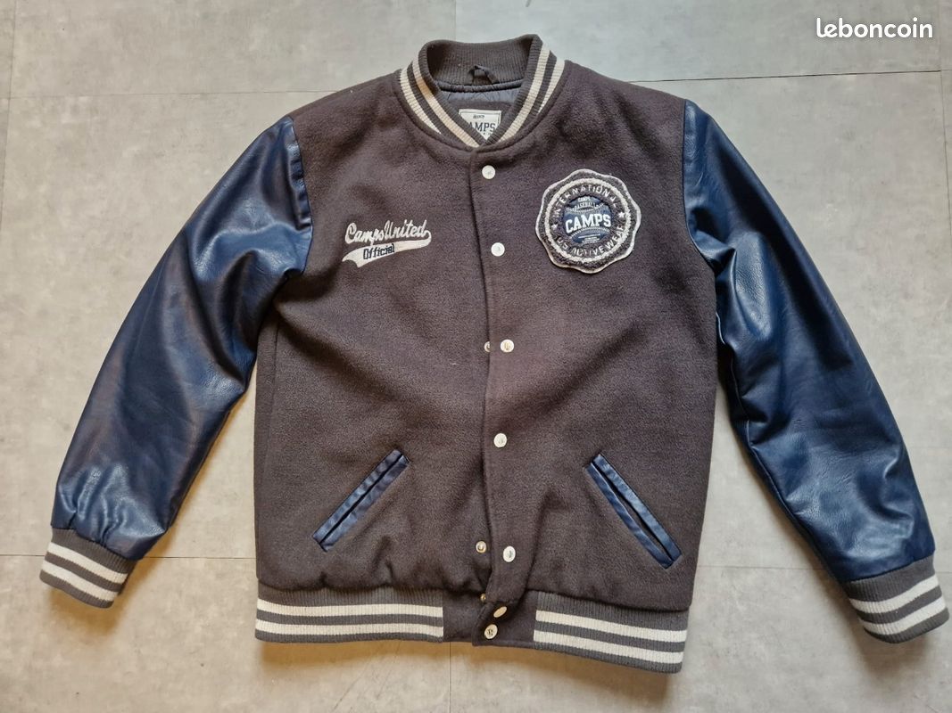Manteau (image 1)