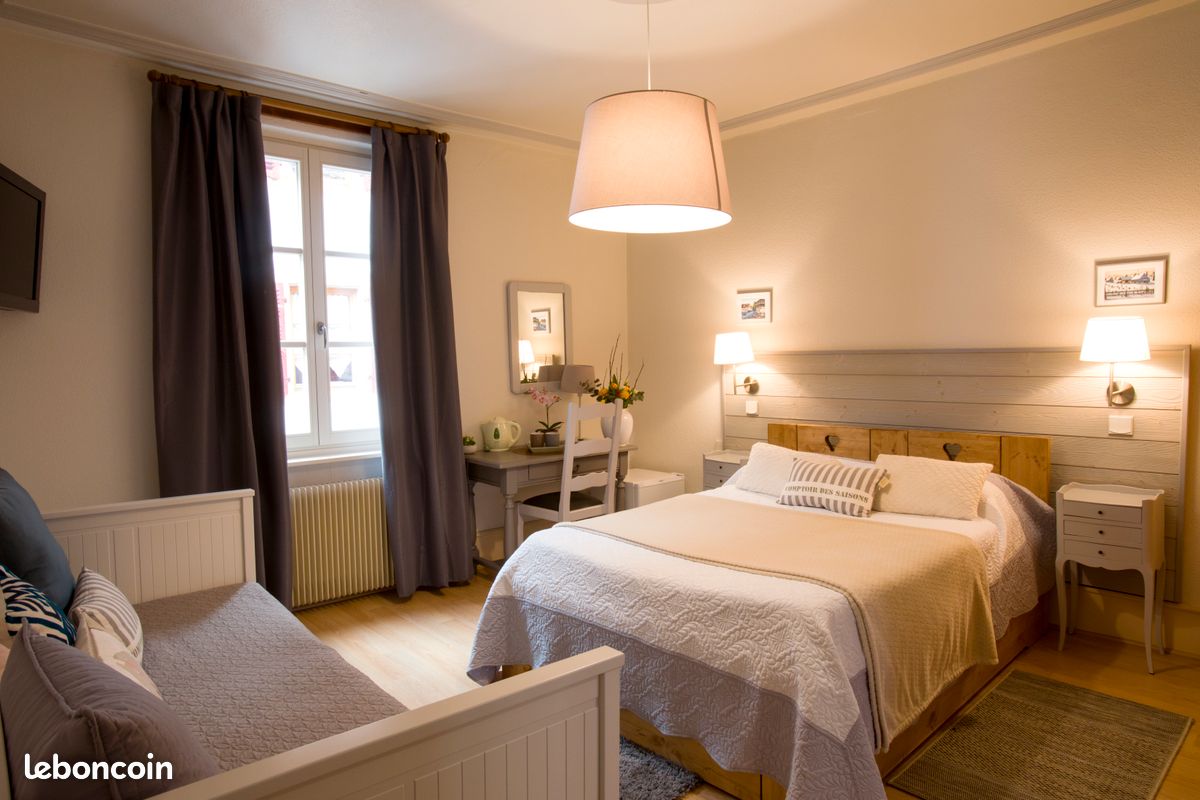 Maison 7 pièces 150 m² · à Kaysersberg Vignoble · 150 m² · 535 000 €
