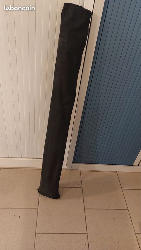 Filet de coffre Q5 (image 1)