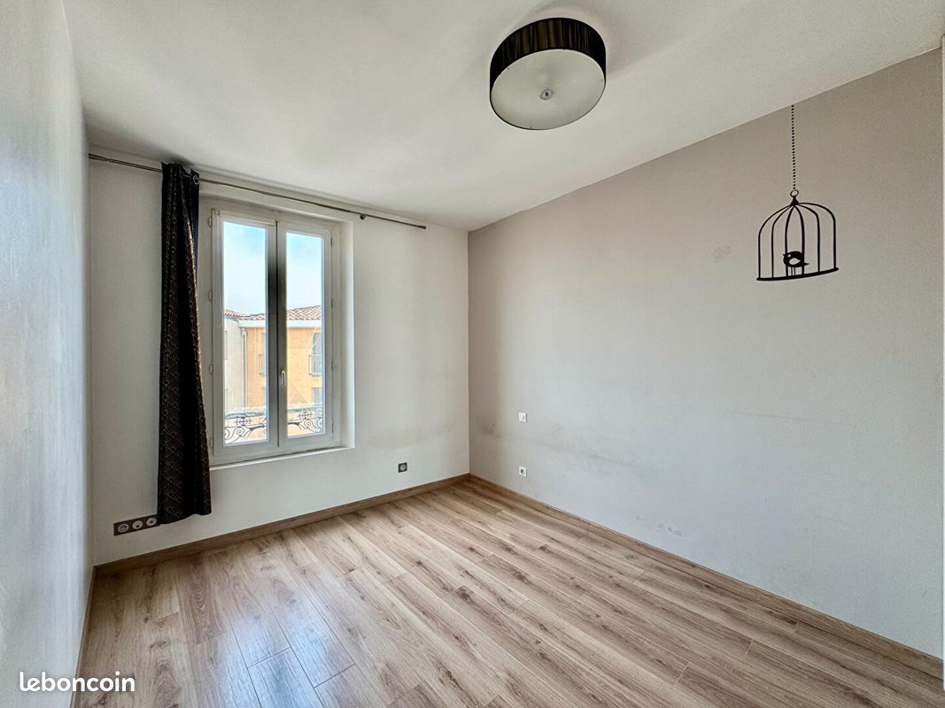 Appartement a louer avignon - 3 pièce(s) - 61 m2 - Surfyn