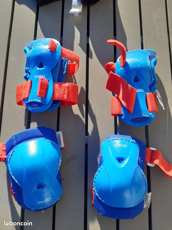 Protections Rollers (image 1)