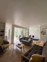 Appartement a louer saint-cloud - 115 m2 - Surfyn