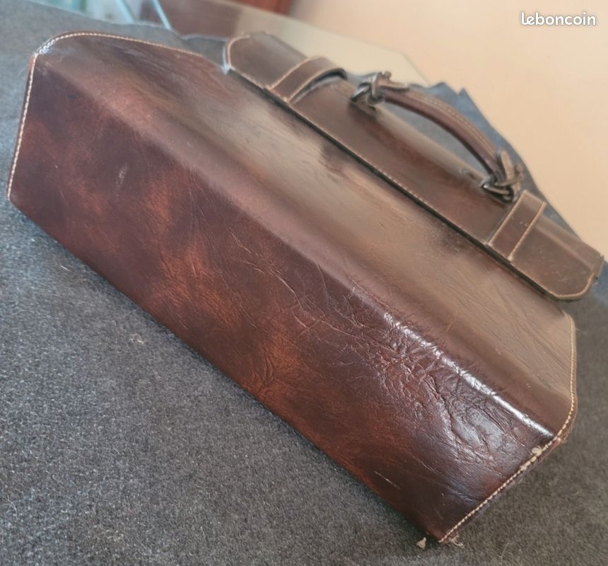 Sac à main (image 6)