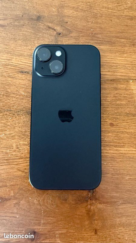 IPhone 15 (image 3)