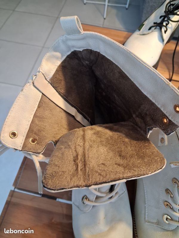 Chaussures (image 4)