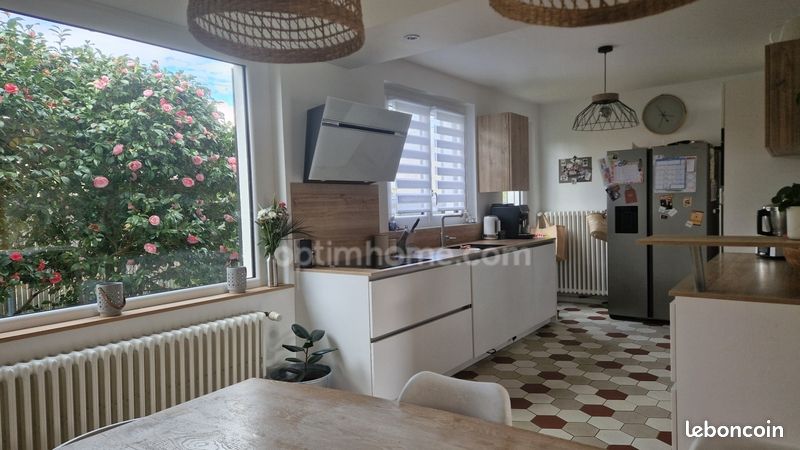 Maison 7 pièces 140 m² (image 5)