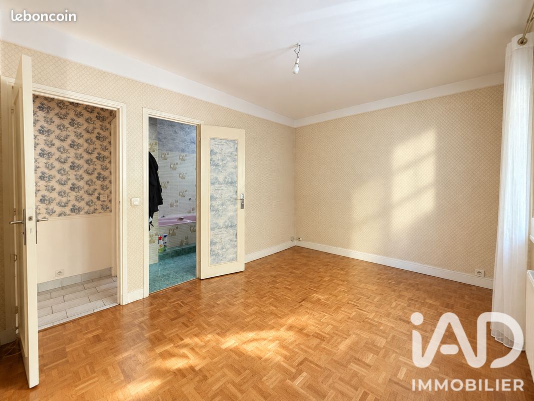Maison 8 pièces 167 m² (image 5)
