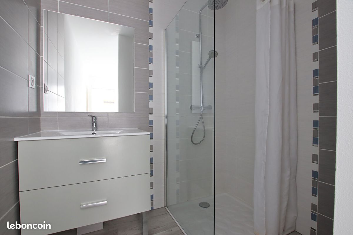 Maison 4 pièces 115 m² - Aigondigné 79370 (image principale 7)
