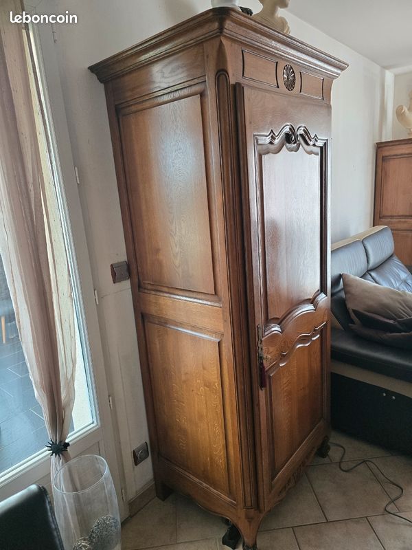 Bonnetière (image 2)