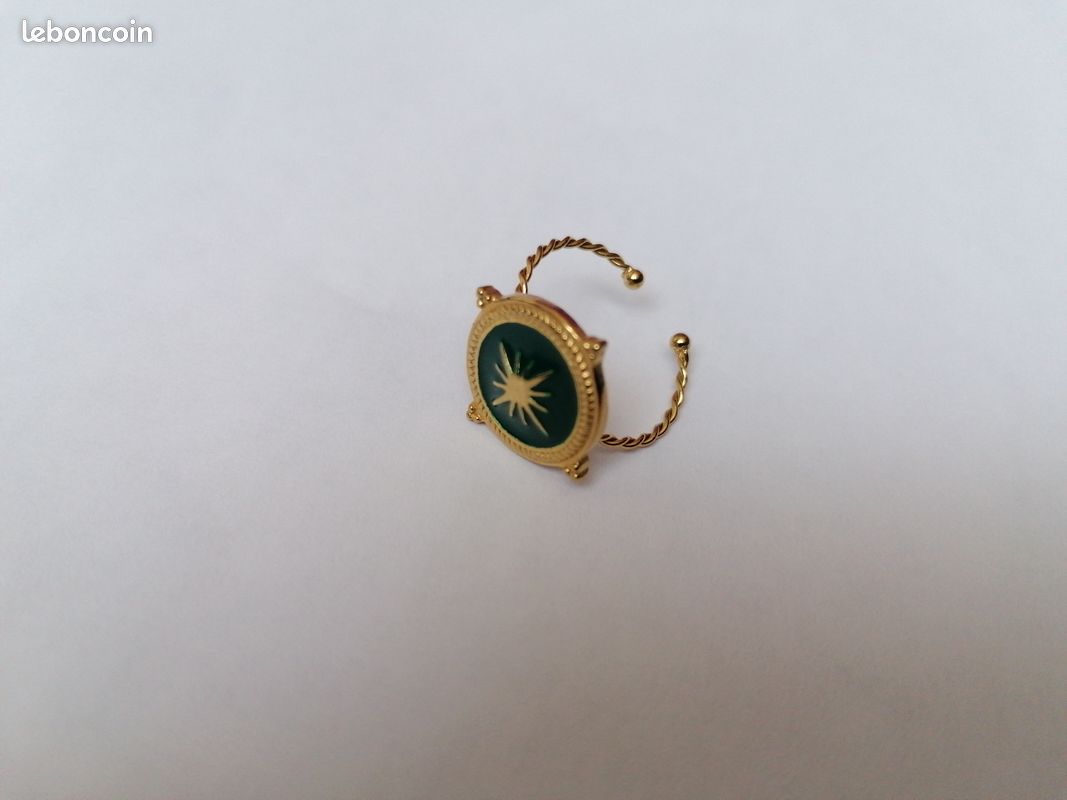 Bague (image 2)