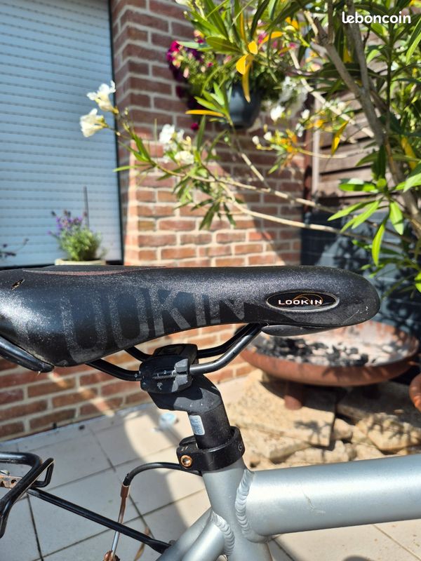 Je vends mon vélo (image 4)