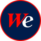 Logo du professionnel