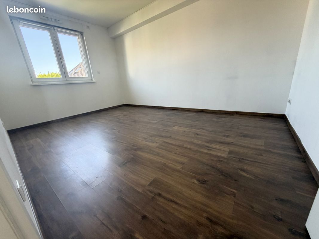 Appartement 3 pièces 67 m² (image 6)