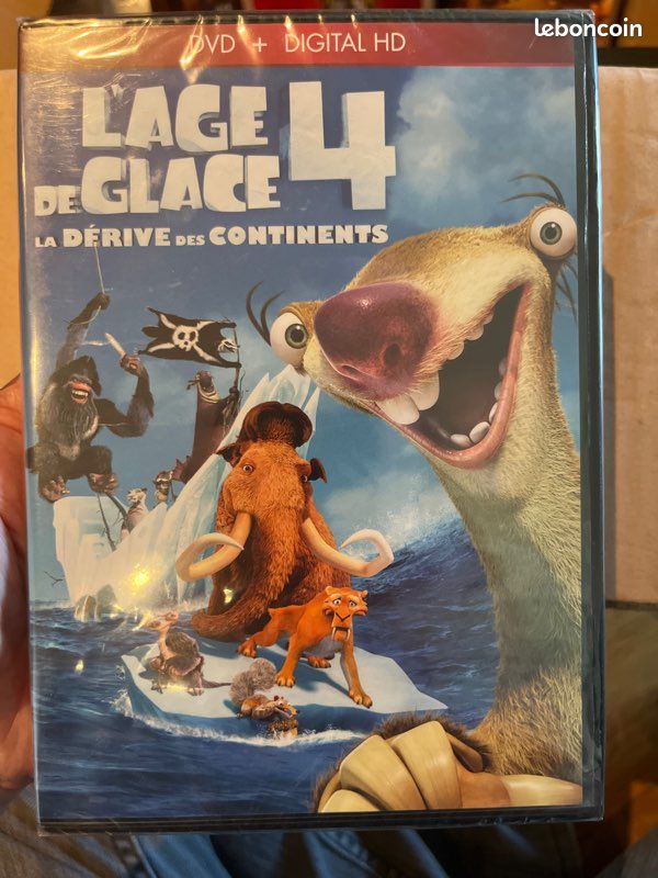 Dvd divers (image 12)