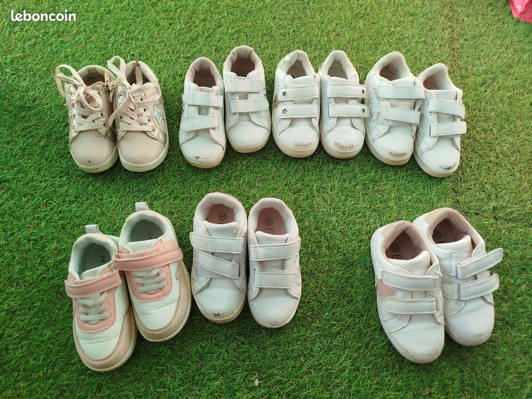 Leboncoin Chaussure Foot Taille 31 Leboncoin Chaussure Foot Taille