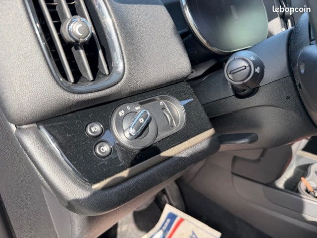 MINI MINI COUNTRYMAN Countryman Cooper Edition Premium Plus, toit ouvrant, sièges chauffants GPS etc... (image 28)
