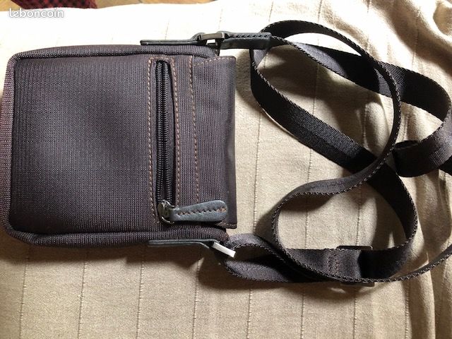 Sac Sacoche en bandoulière (image 4)