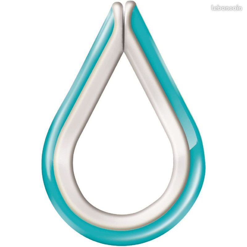 Diffuseur De Parfum Pour Voiture Automatique - Aromathérapie Avec Couvercle étoilé - 50 Ml - Alliage Aluminium - 3 Modes Réglables