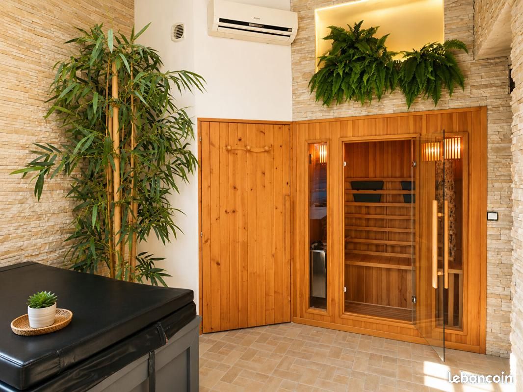 Maison 11 pièces 421 m² (image 13)