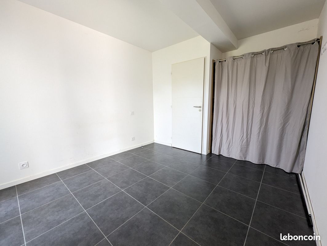 Maison 4 pièces 103 m² - Anglet 64600 (image principale 3)