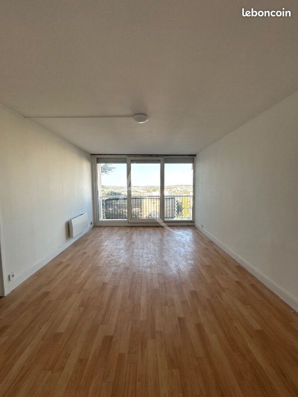 Appartement 2 pièces 54 m² · à Le Mans · 54 m² · 620 €