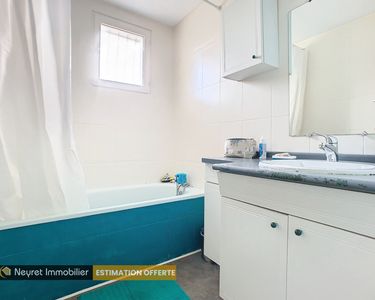 Maison 435 000 € - 120 m²