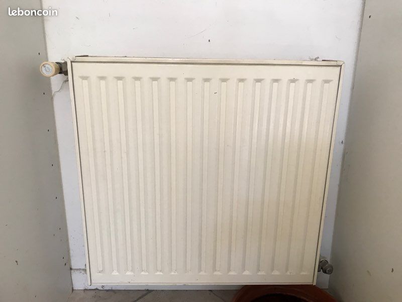 Radiateur (image 1)