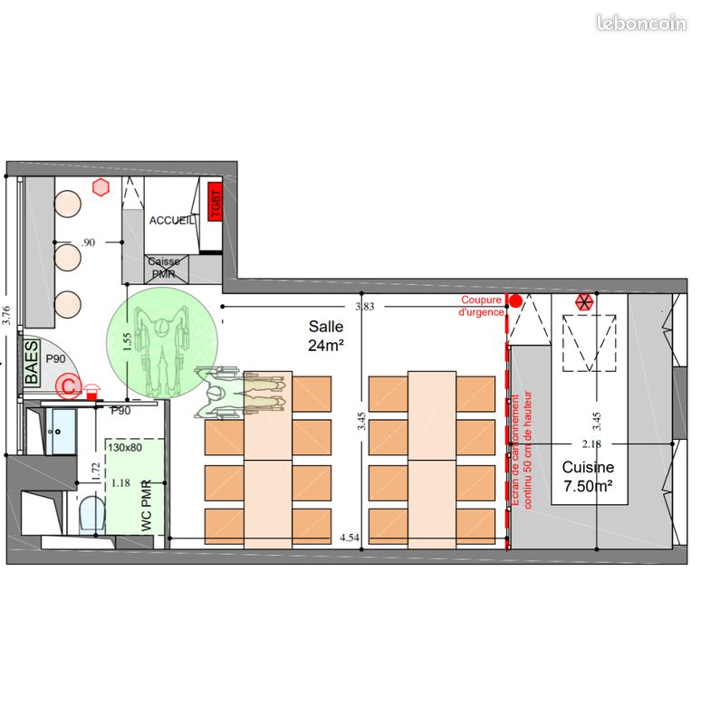 Architecte ERP DP (image 2)