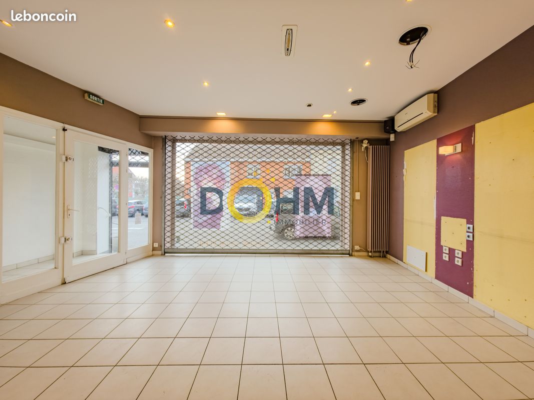 Maison 10 pièces 195 m² · à Dourges · 195 m² · 241 500 €
