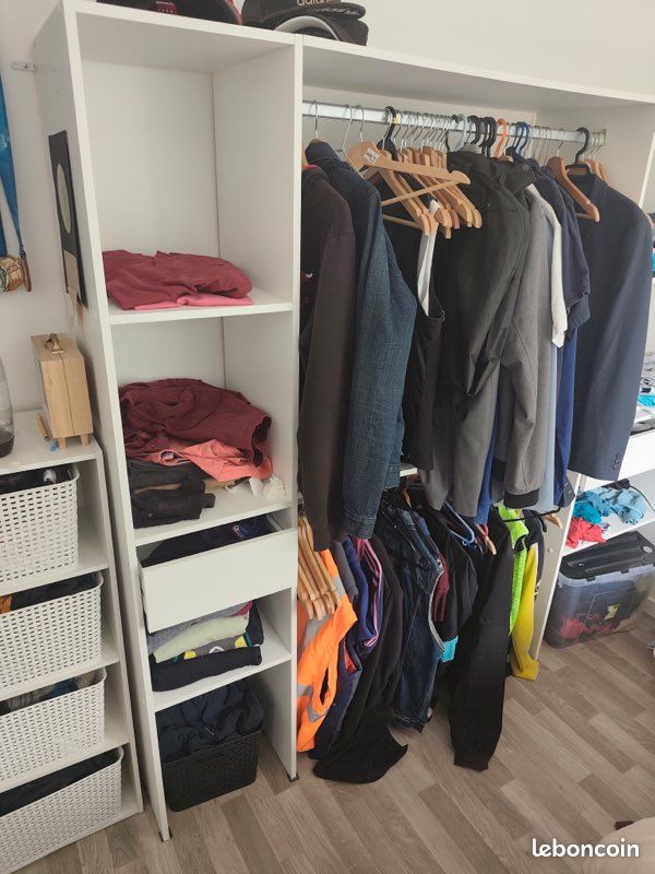 Dressing (image 4)