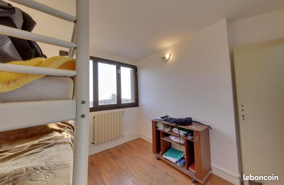 Appartement 3 pièces 54 m² (image 4)