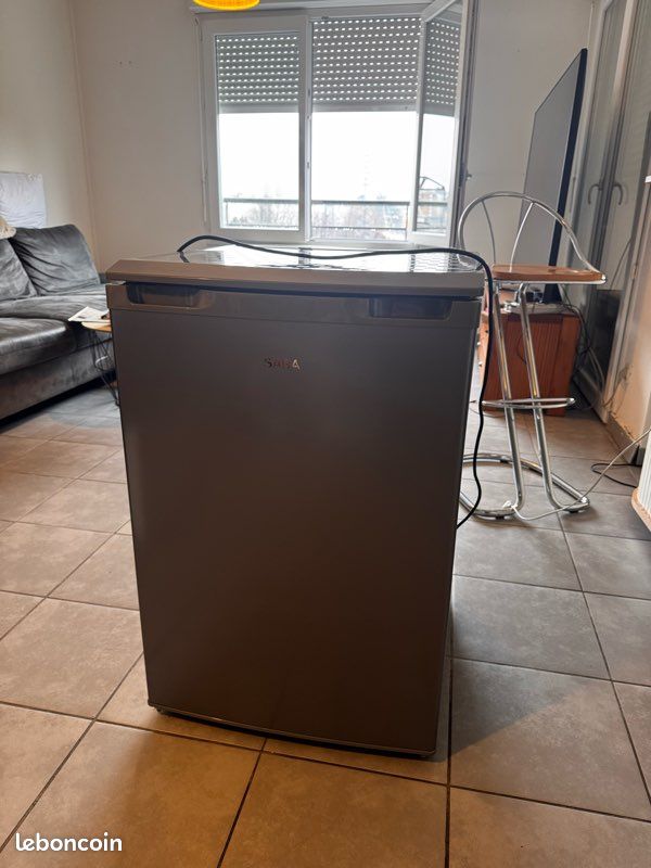 Frigo (image 1)