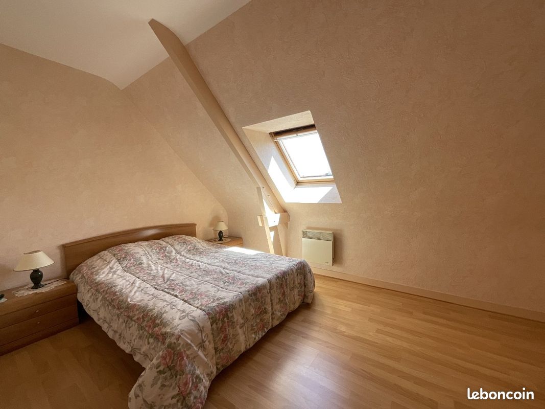 Maison 5 pièces 110 m² (image 9)