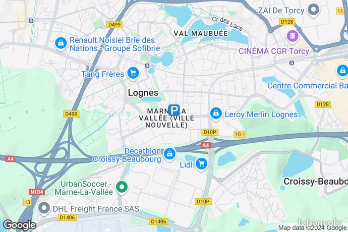 https://img.leboncoin.fr/api/v1/lbcpb1/images/76/df/c6/76dfc679cdad7aad5413bb485c96544c774984ce.jpg?rule=ad-image