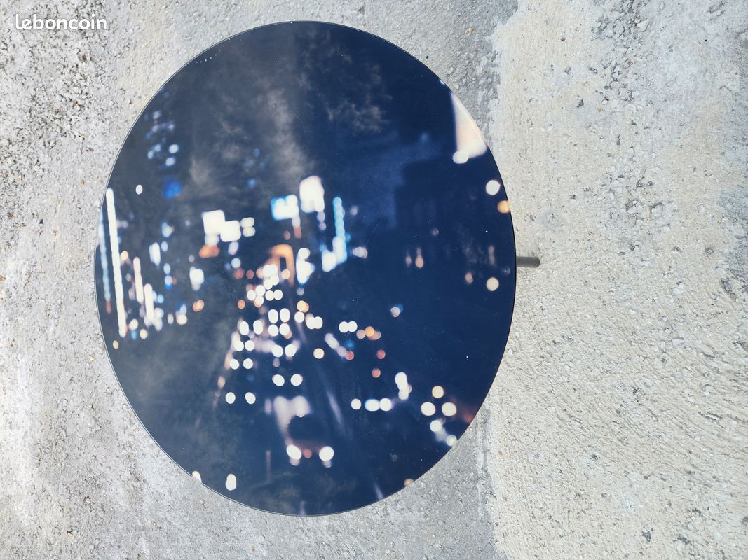 Table basse (image 3)