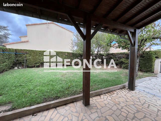 Maison 4 pièces 74 m² · à Arthès · 74 m² · 695 €