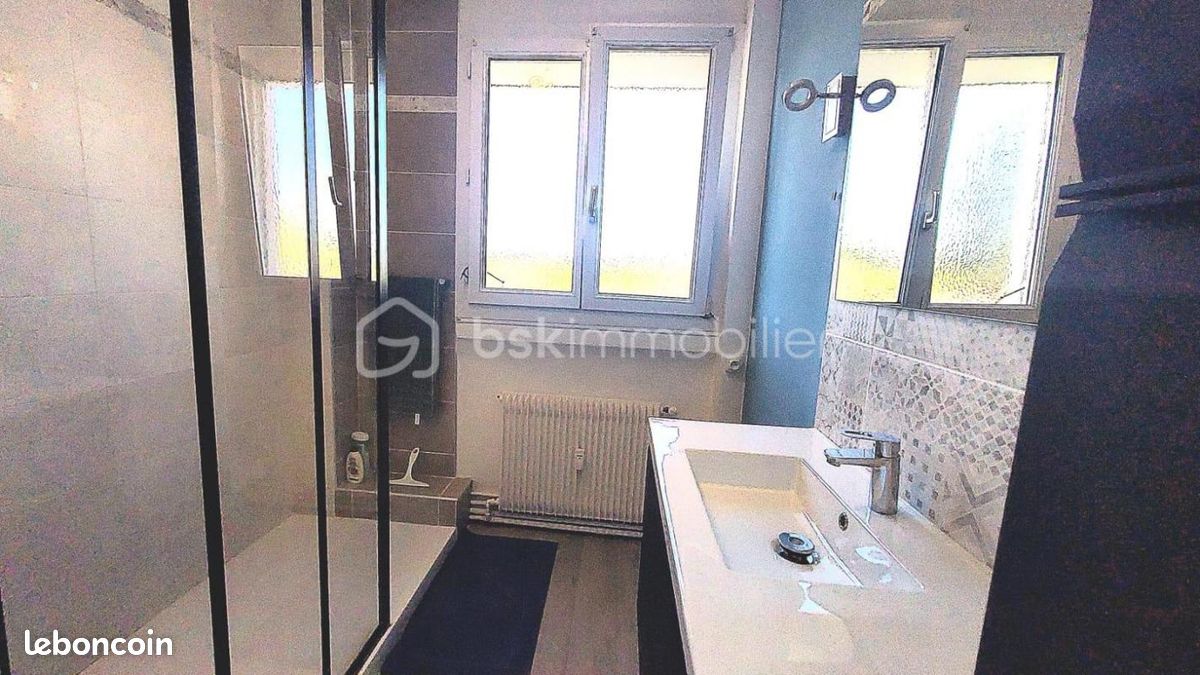 Appartement 4 pièces 87 m² (image 6)
