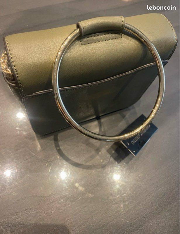 Sac à main (image 3)