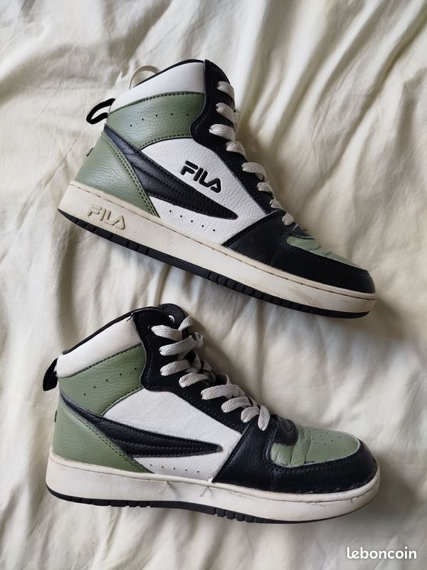 Zalando Pier One Derbies Pier One Derbies Cognac