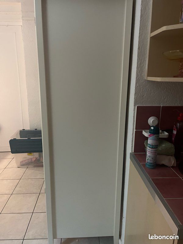 Armoire (image 4)