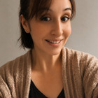 Logo du professionnel