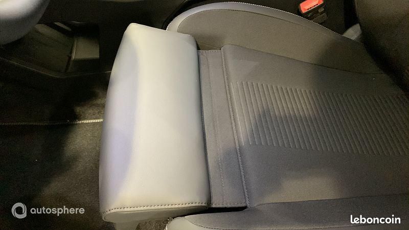 Ford Explorer 286ch Extended Range 77kWh Pack Premium RWD (image 16)