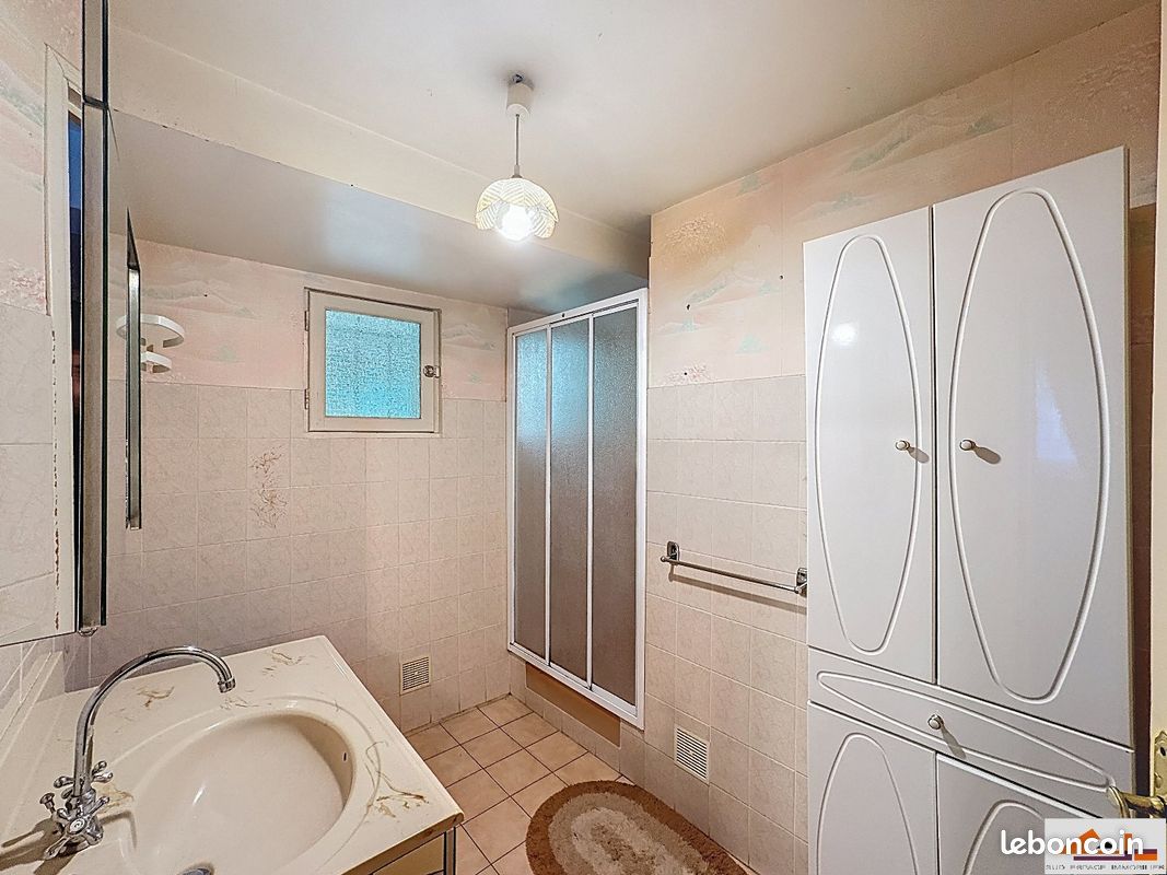 Maison 6 pièces 135 m² (image 6)