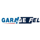 GARAGE FEL