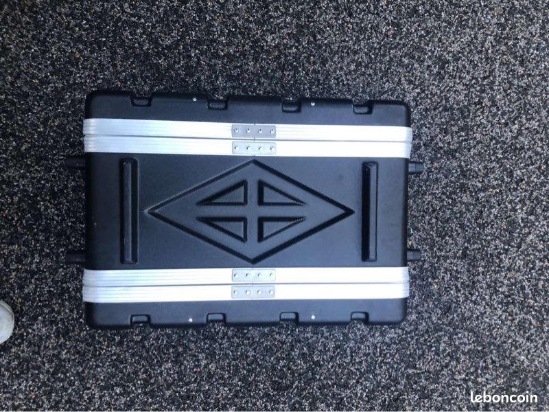 Sonorisation sans fil sono FH 20 (image 5)