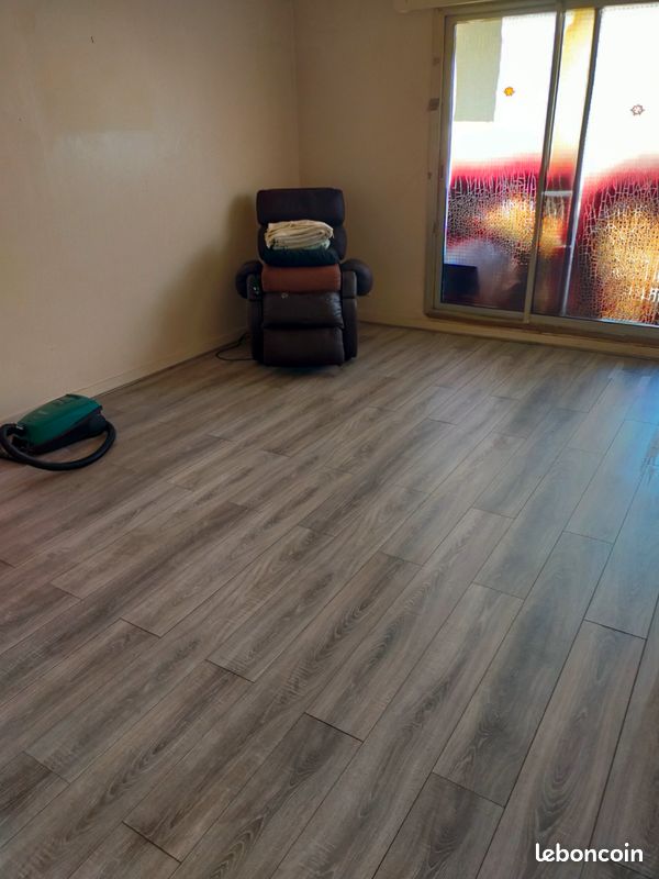 Appartement 1 pièce 30 m² · à Montrouge · 30 m² · 225 000 €