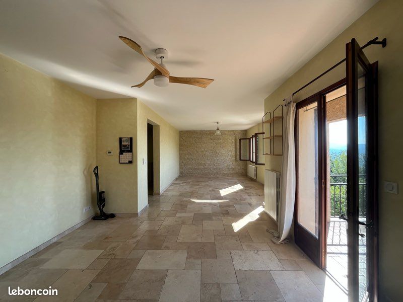 Maison 5 pièces 150 m² · à Gattières · 150 m² · 580 000 €